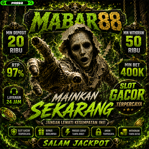 PAS92