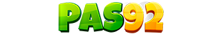 PAS92